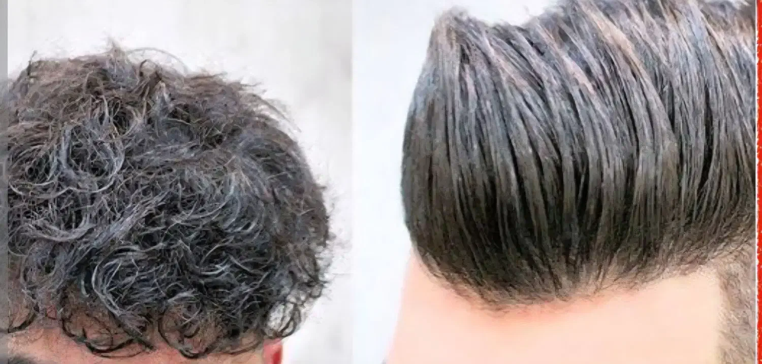 مدل کراتین مو برای چهار شنبه|خدمات آرایشگری و زیبایی|شهرکرد, |دیوار