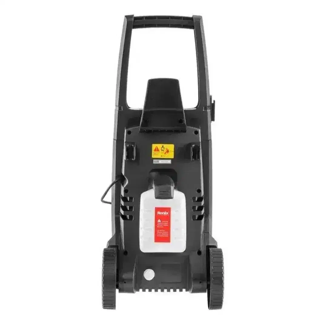 سلام دوستان عزیز کارواش رونیکس 150بار|لوازم نظافت|ورامین, ورامین|دیوار