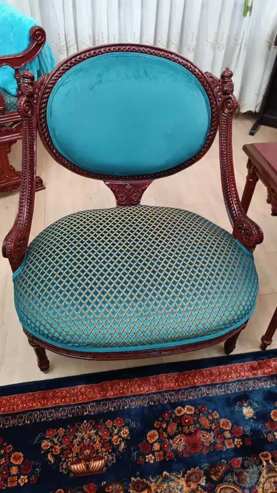 رویه کوب ماهر و نیمه ماهر|استخدام صنعتی، فنی، مهندسی|قنوات, |دیوار