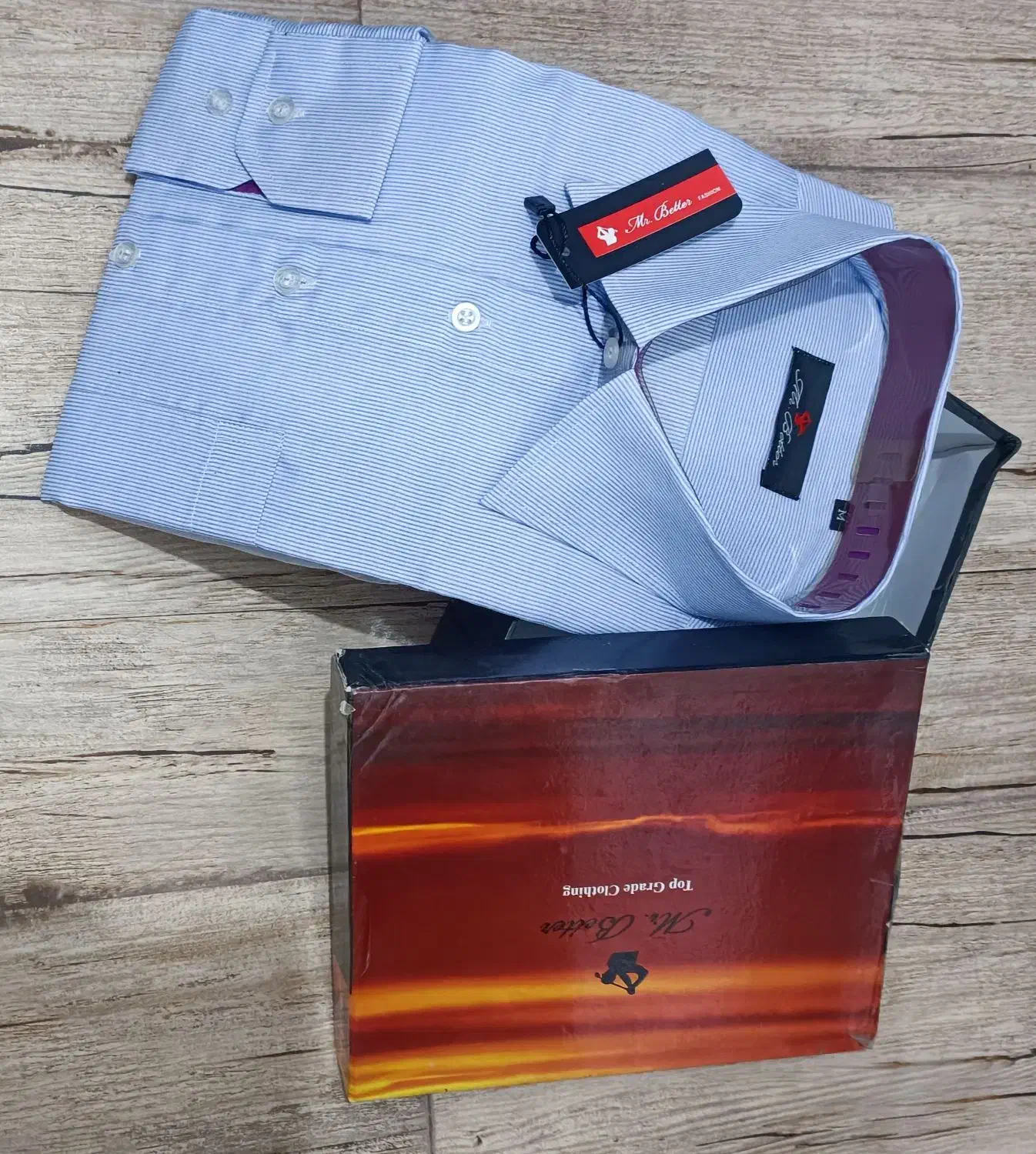 پیراهن|لباس|شوشتر, |دیوار