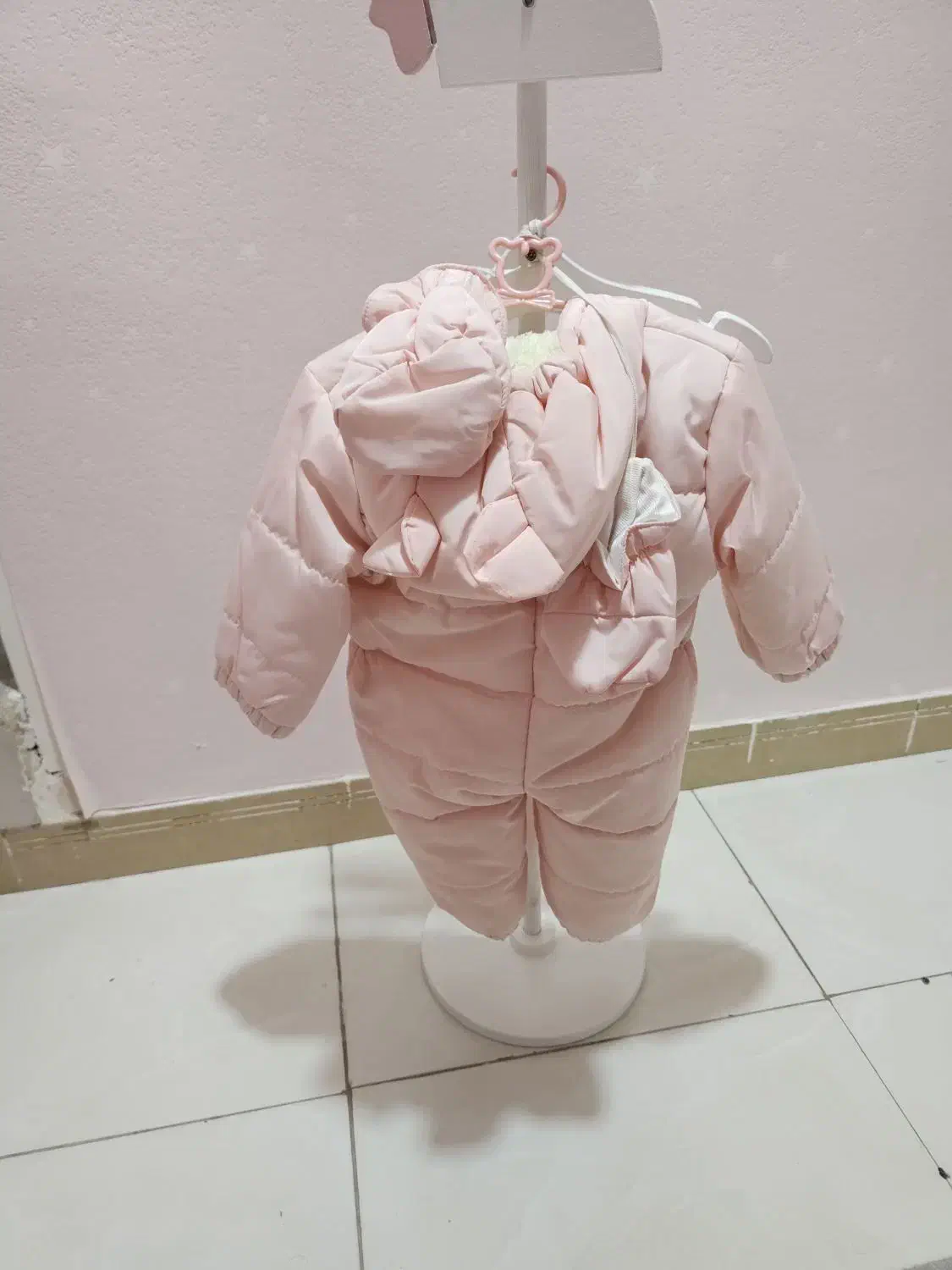 لباس بچگانه|کفش و لباس بچه|الوند, |دیوار