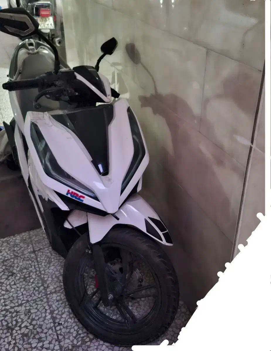 طرح کیلیک مدل 1400.دو سال خواب.|موتورسیکلت|تهران, فلاح|دیوار