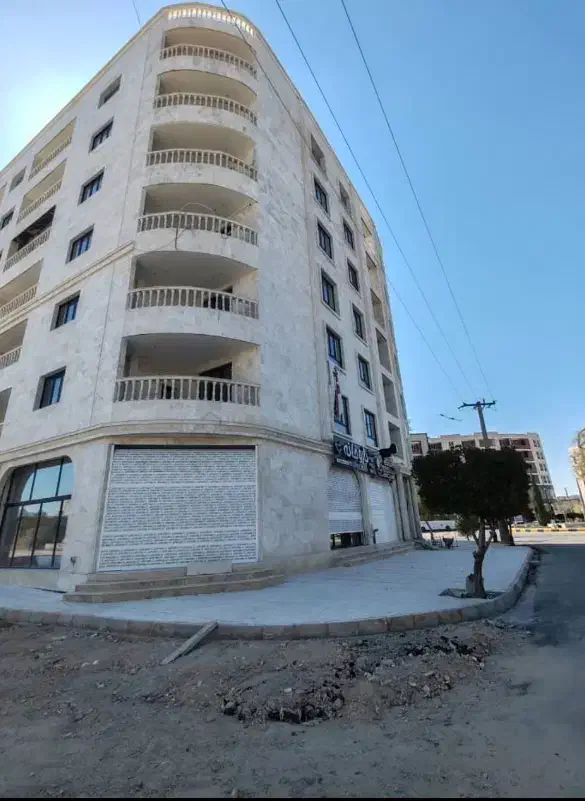 رهن و اجاره3 خوابه بزرگ جهت مطب یا دفتر کار|اجارهٔ دفتر کار، اتاق اداری، مطب|جم, |دیوار