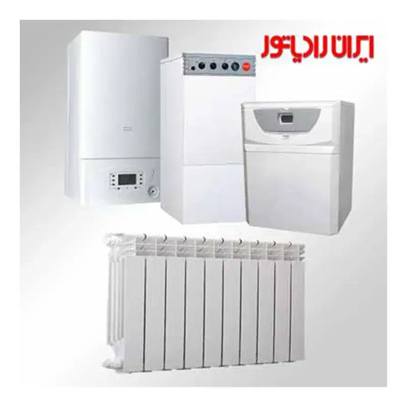 شوفاژ پکیج بخاری ابگرمکن سرویس کار تعمیرات نصاب|آبگرمکن، پکیج، شوفاژ|مشهد, شاهد (شهرک غرب)|دیوار