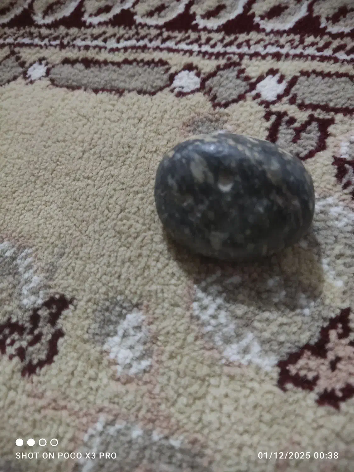 سنگ|جواهرات|همدان, |دیوار