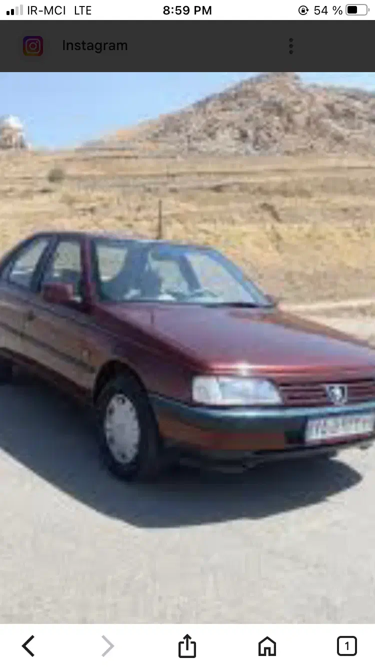 دربست به تمام نقاط کشور|خدمات حمل و نقل|مریوان, |دیوار