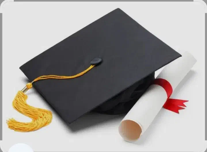 مدرک تحصیلی از دیپلم تا دکترا|خدمات آموزشی|سیرجان, |دیوار
