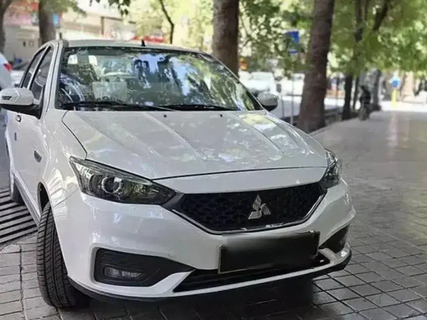 حواله سهند S با SBR|خودرو سواری و وانت|مسجد سلیمان, |دیوار