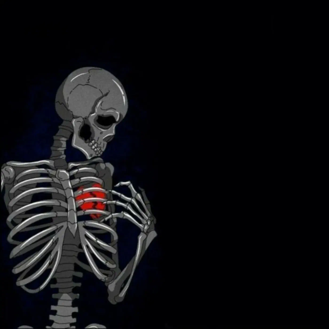 راهنمایی|فعالیت داوطلبانه تحقیقاتی|کرمانشاه, |دیوار