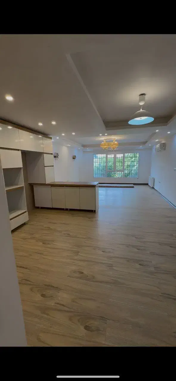 فروش آپارتمان 108 متری|فروش آپارتمان|تنکابن, |دیوار