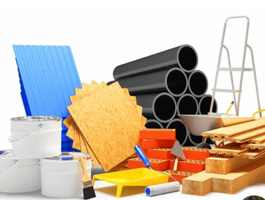 شریک کاری|استخدام معماری، عمران و ساختمانی|مبارکه, |دیوار