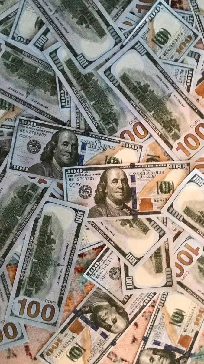 پکیج کامل معامله گری فارکس|خدمات آموزشی|تهران, جیحون|دیوار