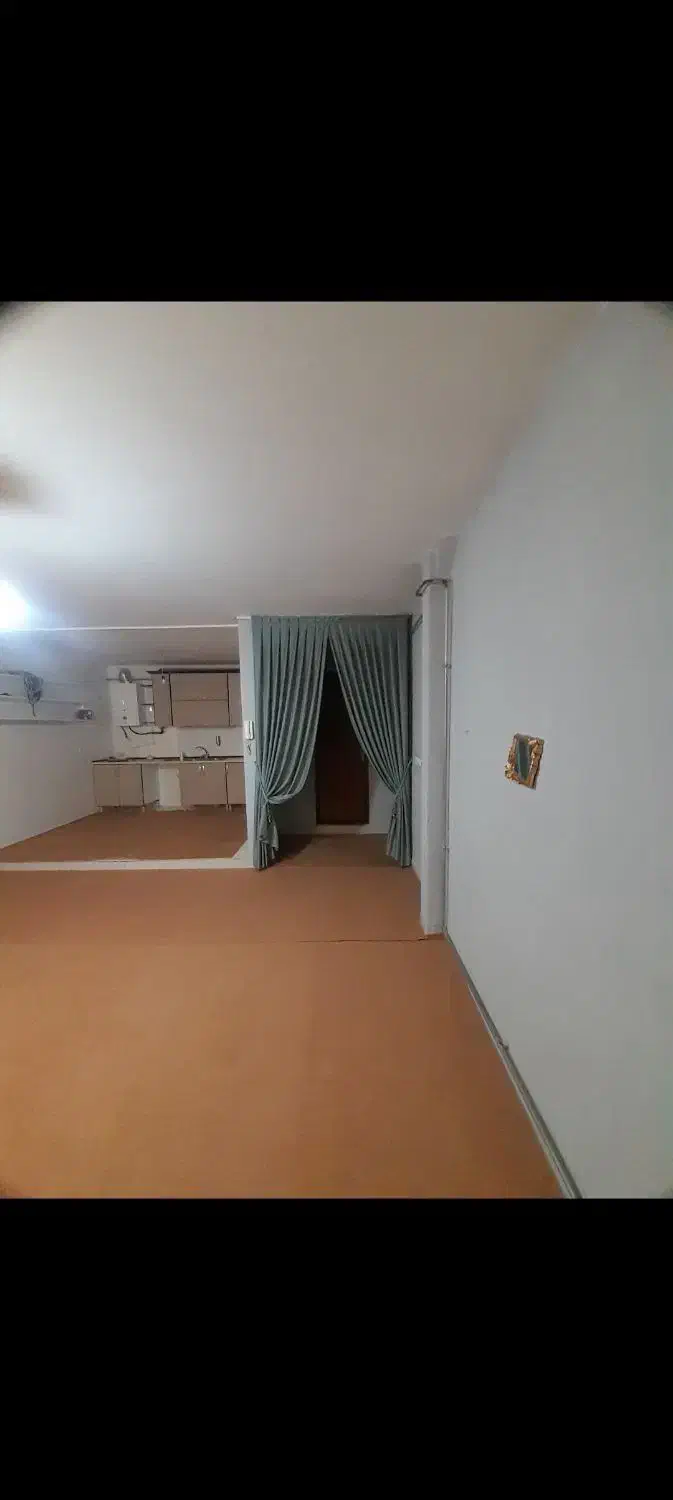 اجاره آپارتمان اندیشه|اجارهٔ آپارتمان|میانه, |دیوار