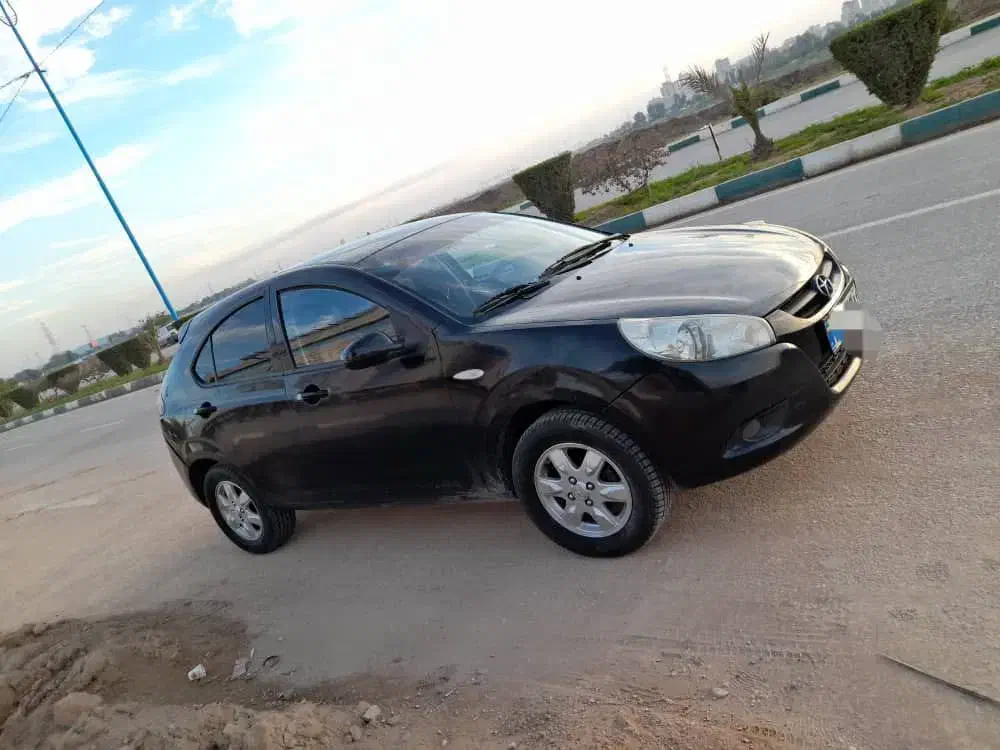 جکj3 فوری|خودرو سواری و وانت|اهواز, کمپلو جنوبی|دیوار