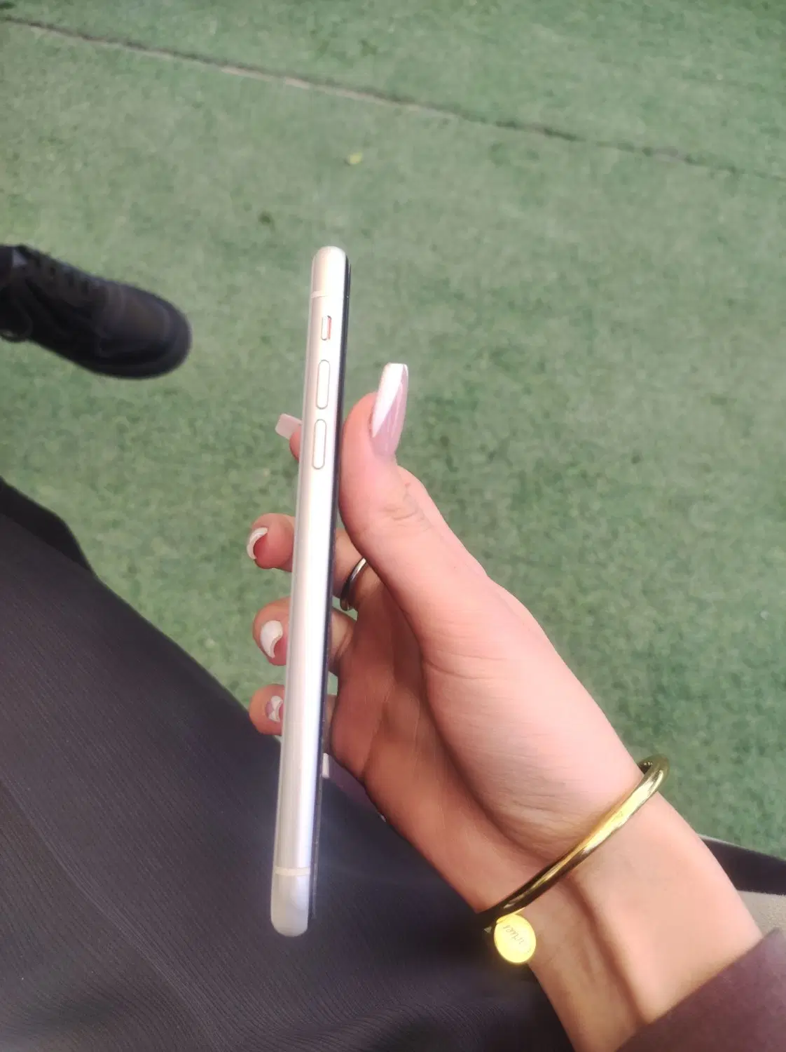 Iphone11|موبایل|رامجین, |دیوار