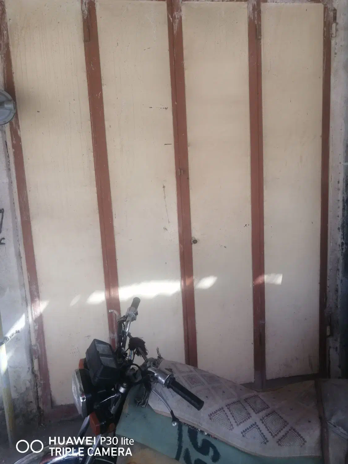 درب مغازه|فروشگاه و مغازه|شادگان, |دیوار