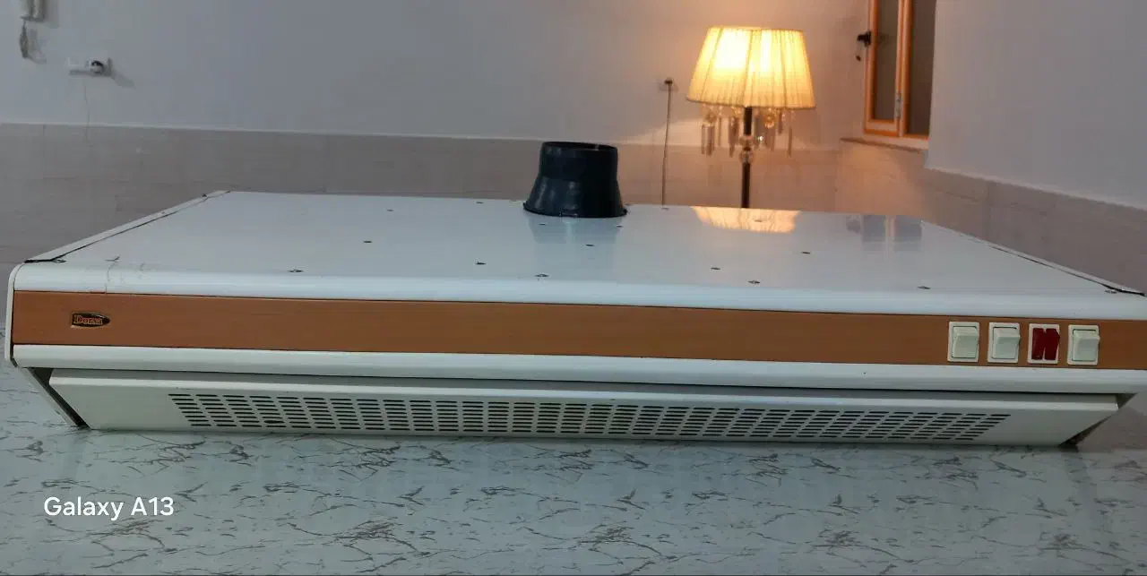 هود آشپزخانه دورسا|هود|تویسرکان, |دیوار