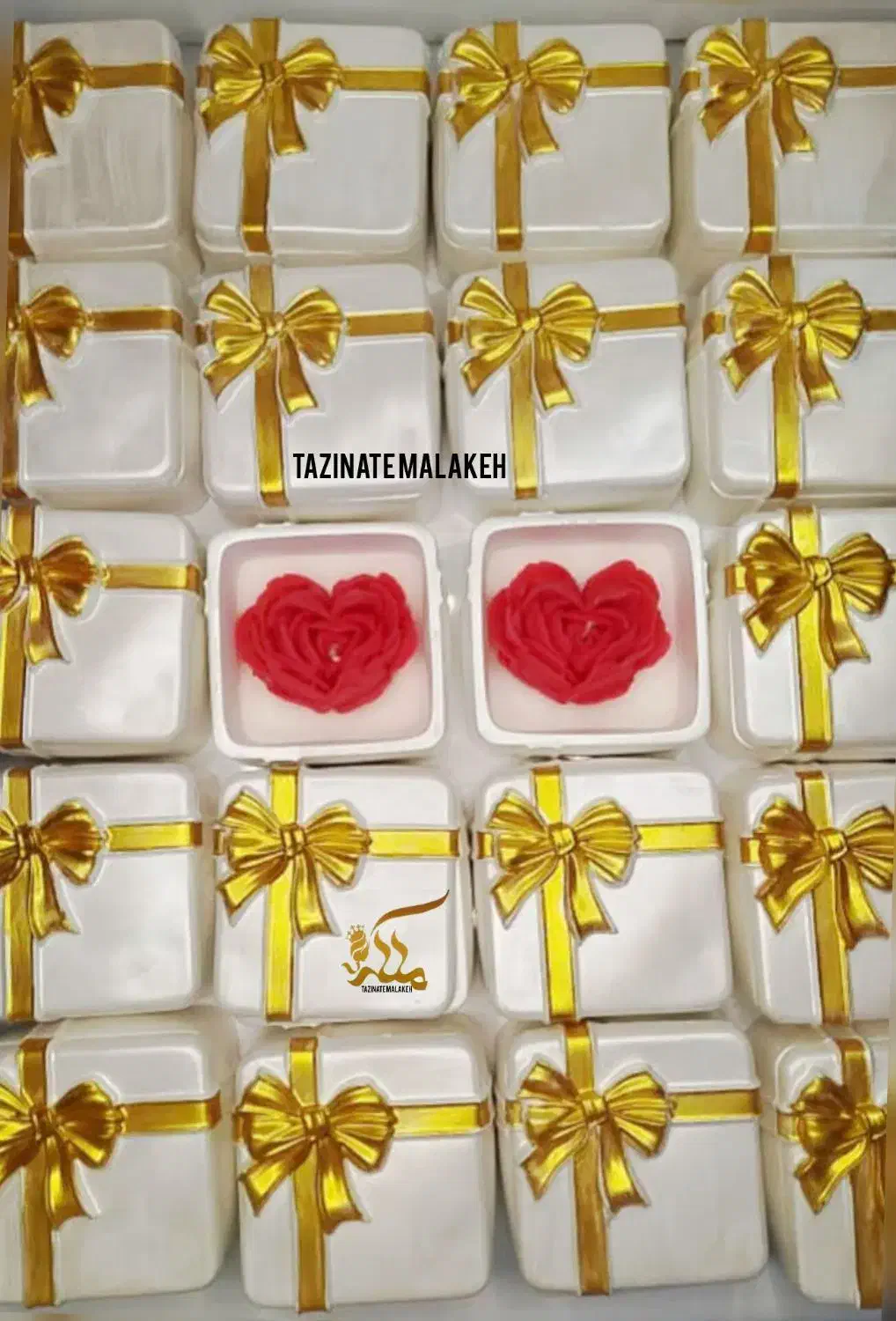 ست اکسسوری و سنگ مصنوعی|مجسمه، تندیس، ماکت|بوشهر, |دیوار