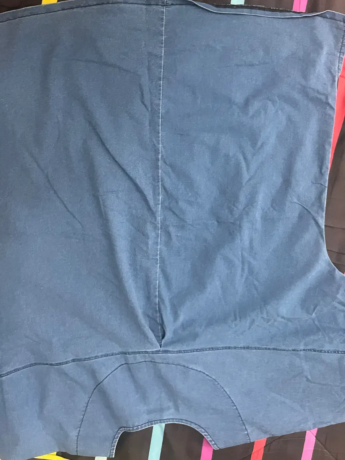 تیشرت رنگ ابی|لباس|تهران, ابوذر|دیوار