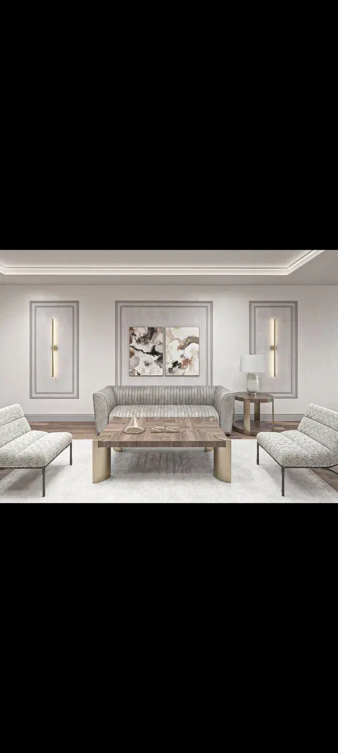 بازسازی دکوراسیون|خدمات پیشه و مهارت|قم, زنبیل آباد|دیوار