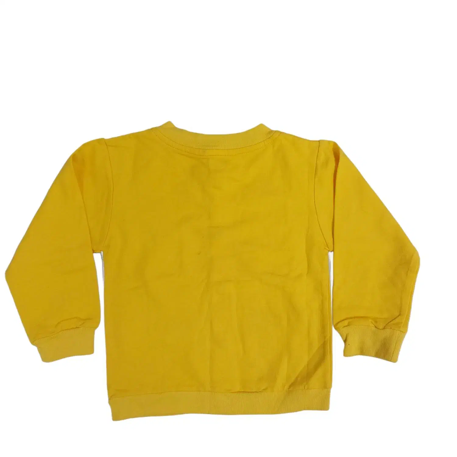 بلوز دکمه دار پسرانه نو|کفش و لباس بچه|تربت جام, یحیی آباد|دیوار