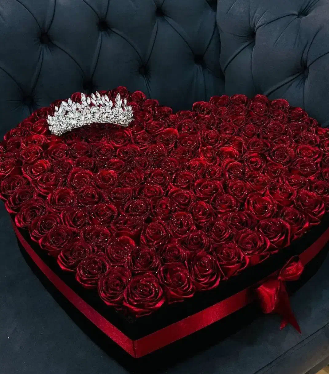 گلربانی|گل مصنوعی|اهواز, پادادشهر|دیوار