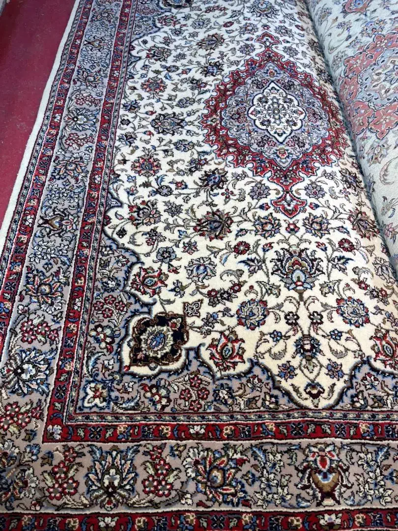 طرح اراک|فرش|کرمانشاه, |دیوار