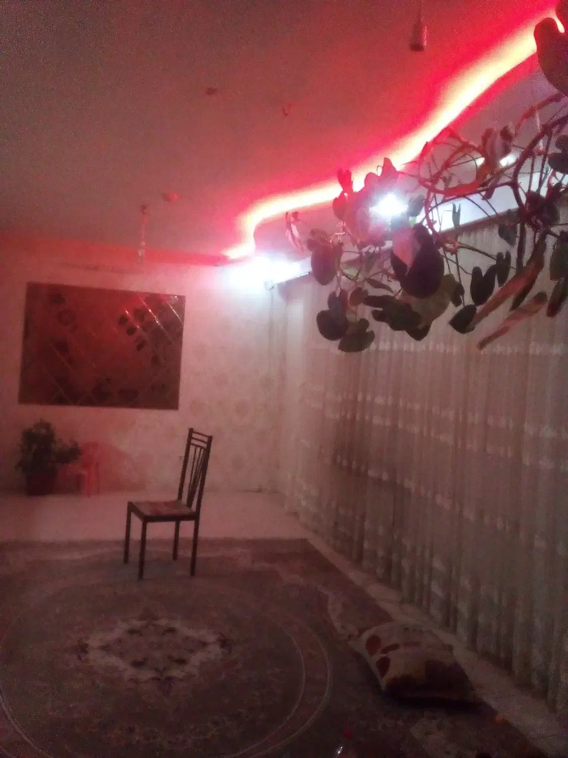 آپارتمان ۸۱ متری .شهرجدیدگلبهار.بلوار فروردین ۲۲|فروش آپارتمان|گلبهار, شهر جدید گلبهار|دیوار