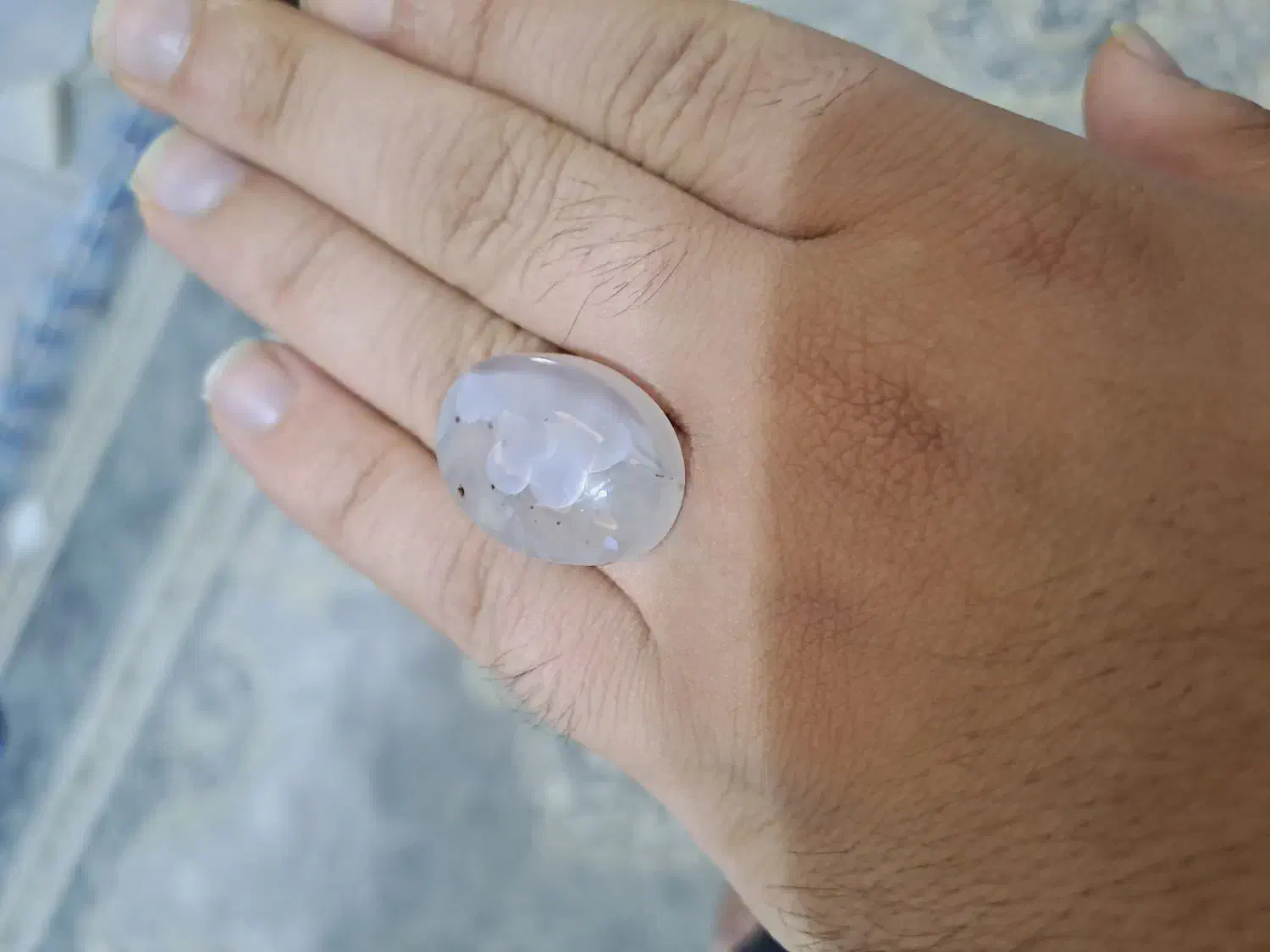 عقیق طبیعی|جواهرات|شیراز, فضل‌آباد|دیوار