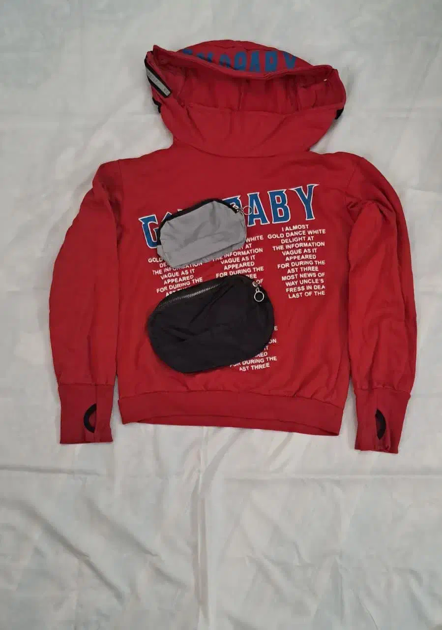 پوشاک|لباس|باقرشهر, |دیوار