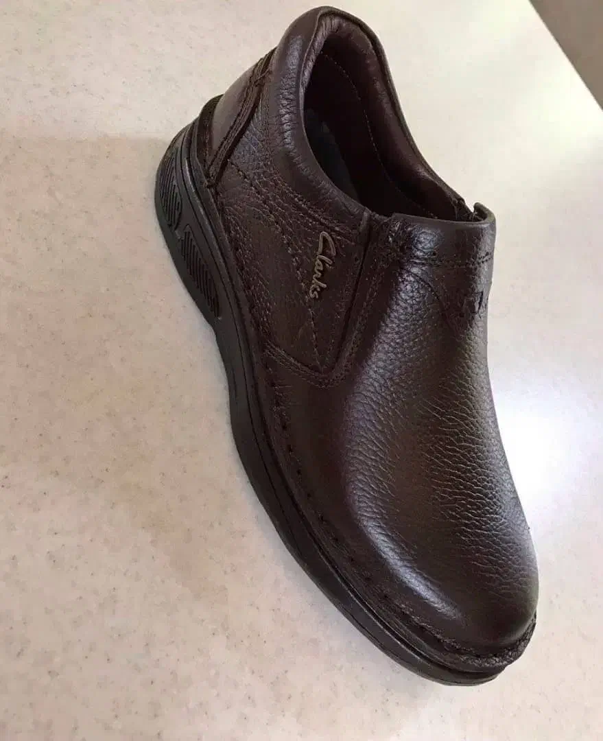 کفش طبی مردانه|کیف، کفش، کمربند|تهران, ارجمندی راد|دیوار