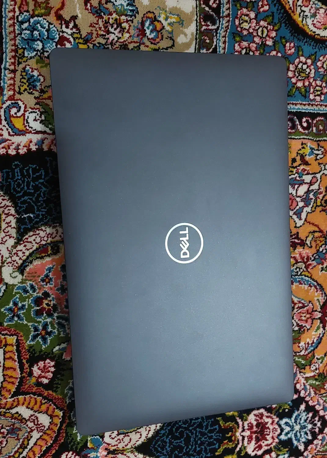 فروش لپ تاپ DELL|رایانه همراه|شادگان, |دیوار