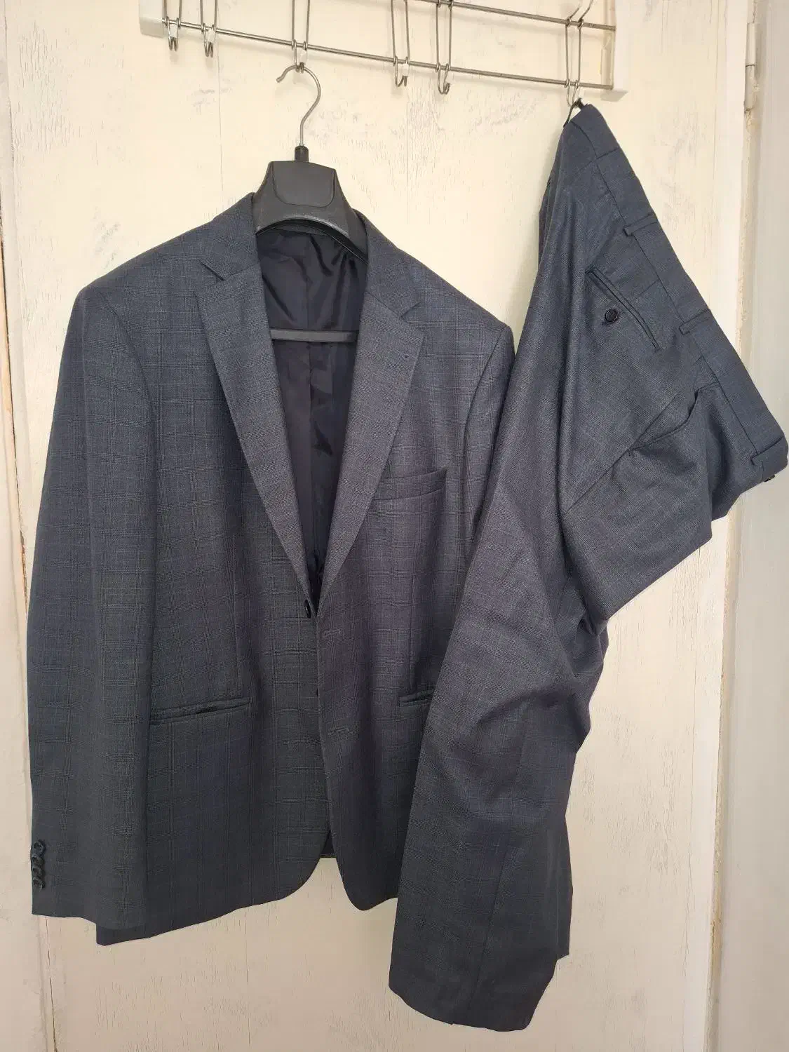 کت و شلوار ترکیه|لباس|ارومیه, |دیوار