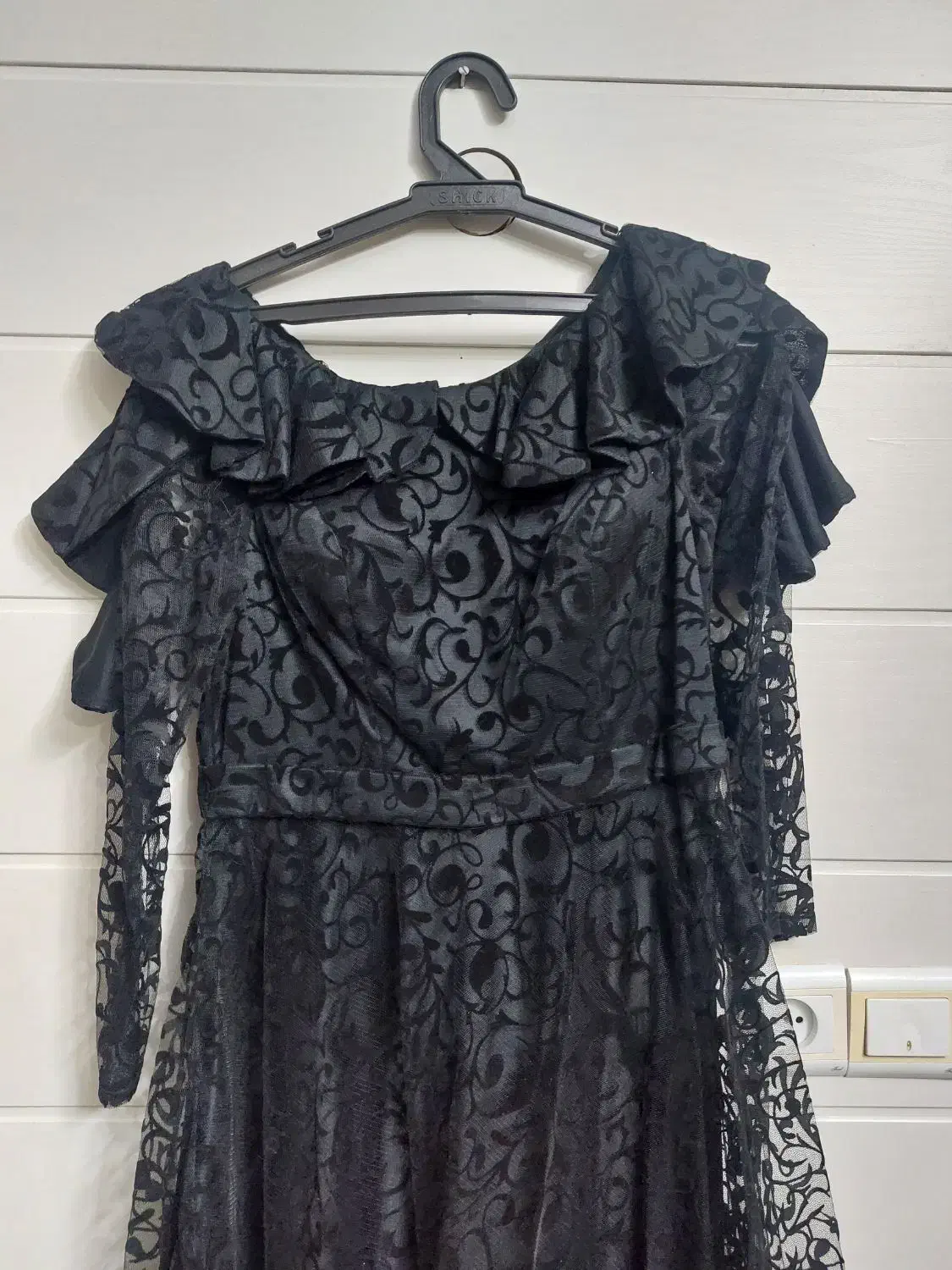 لباس مجلسی|لباس|خمینیشهر, |دیوار