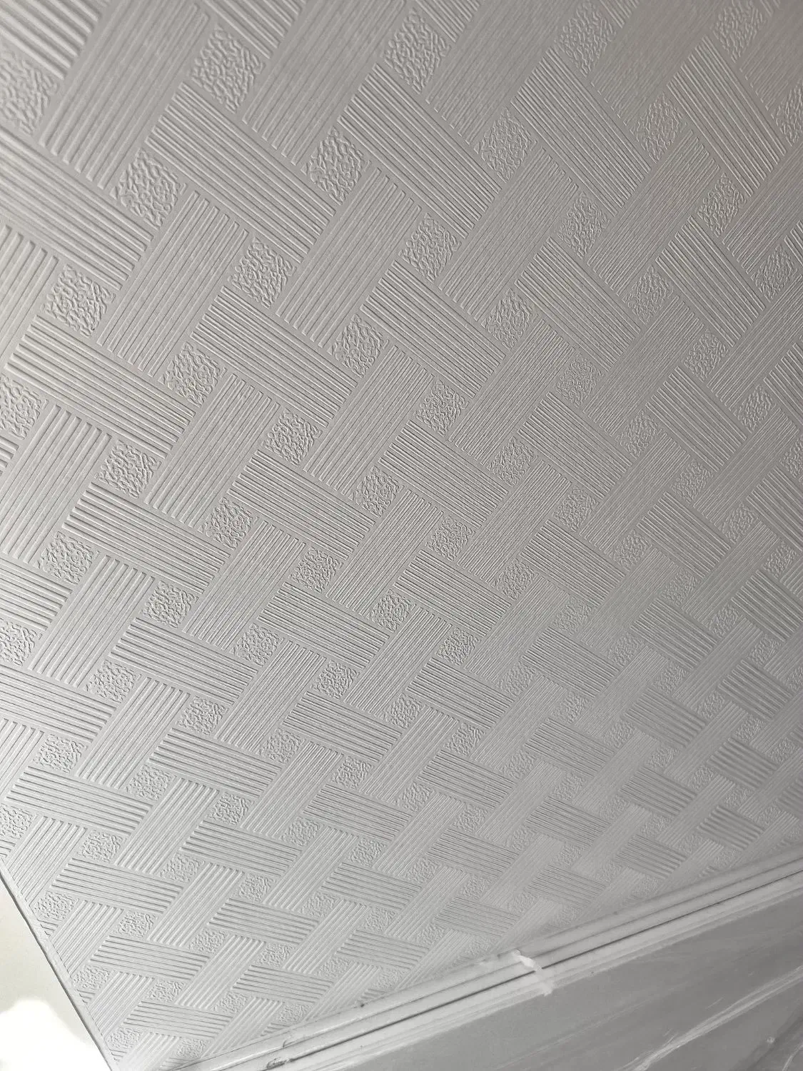 تایل گچی|مصالح و تجهیزات ساختمان|مشهد, عامل|دیوار