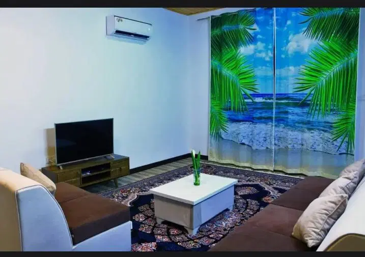 09911680381|سیم‌کارت|نشتارود, |دیوار