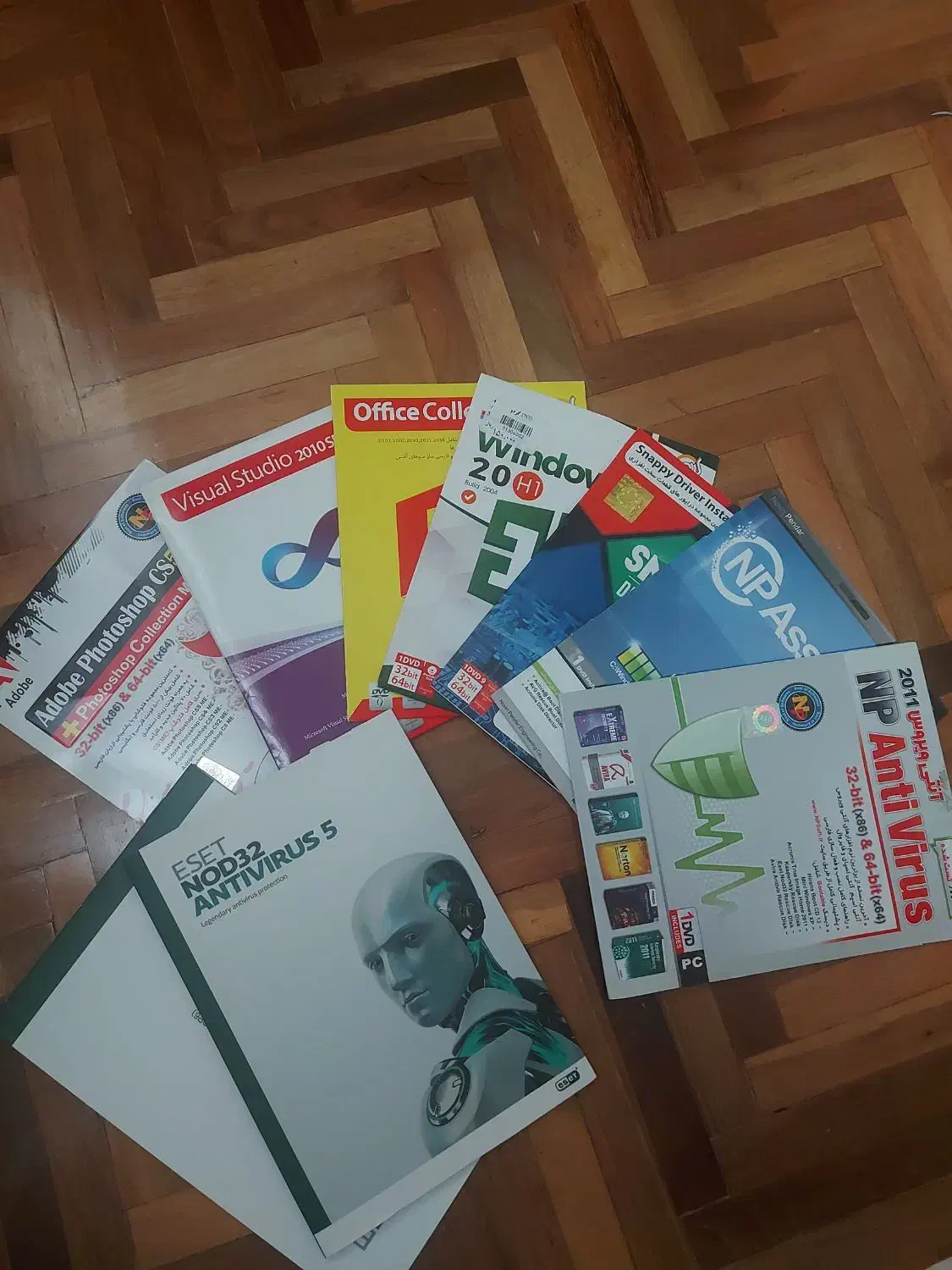 لپ تاپ سونی وایو دانشجویی اداری حسابداری sony vaio|رایانه همراه|تهران, قیطریه|دیوار