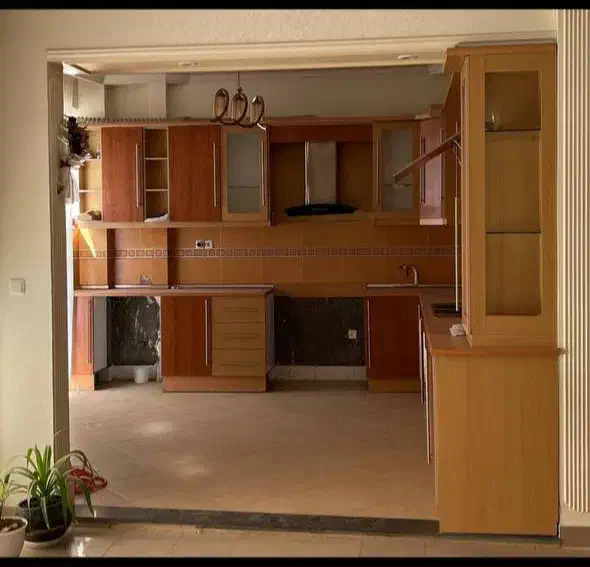 کابینت|جاکفشی، کمد، دراور|نیشابور, هفده شهریور|دیوار