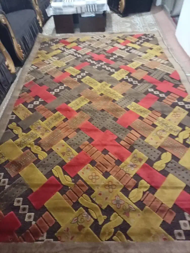 لوازم منزل|فرش|رشت, یخسازی|دیوار