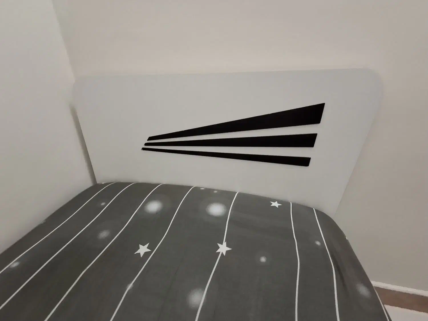 فروش تخت خواب یک نفره|تشک تختخواب|سبزوار, توحیدشهر|دیوار