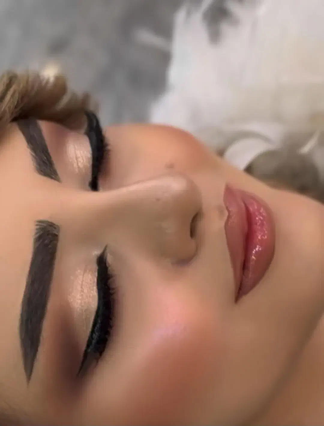 سـالـن مـریـم بـیـوتـی|خدمات آرایشگری و زیبایی|میاندوآب, |دیوار