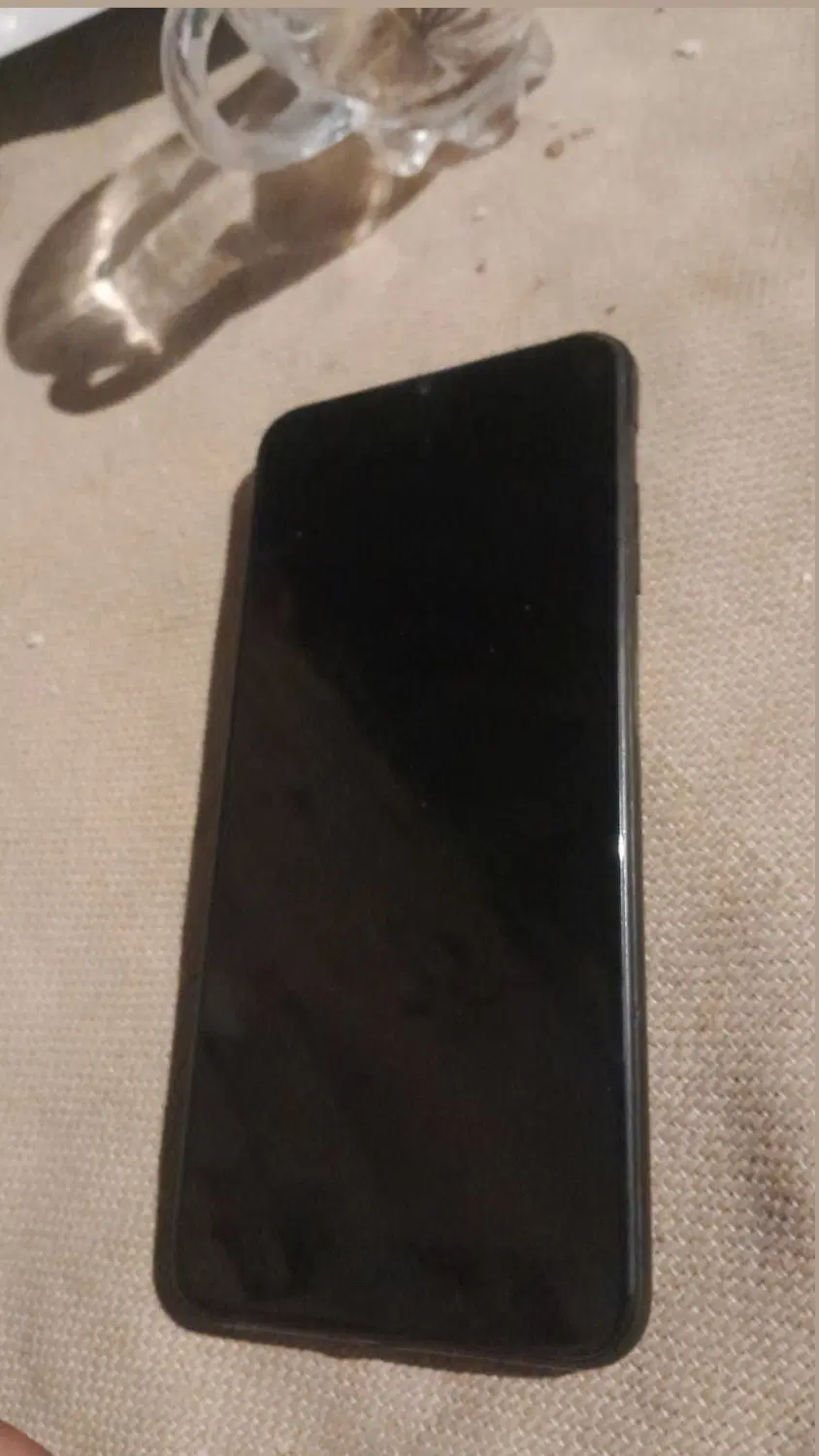 گوشیa03s|موبایل|زاهدان, |دیوار