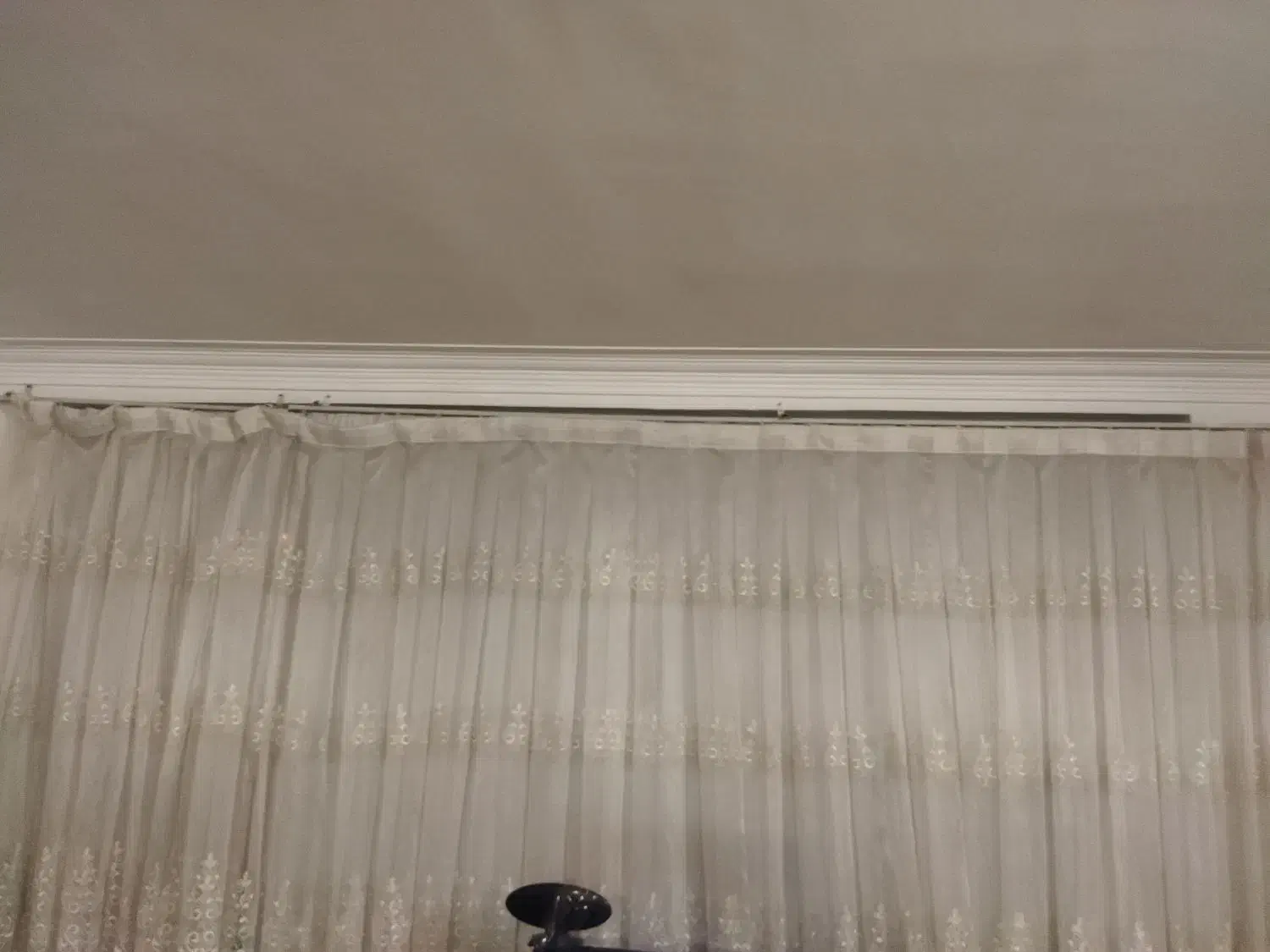 پرده|پرده، رانر، رومیزی|زنجان, |دیوار