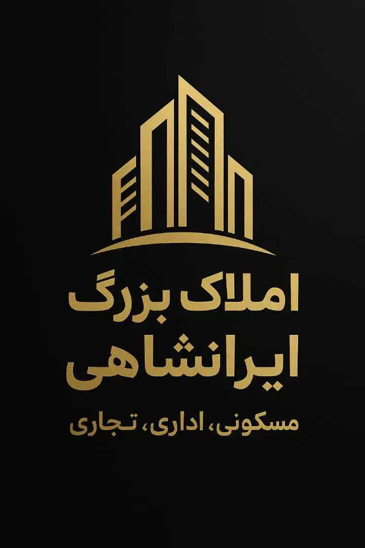 ۸۵ متری/تکواحدی/فول امکانات/هفتم نیروهوایی|اجارهٔ آپارتمان|تهران, امامت|دیوار