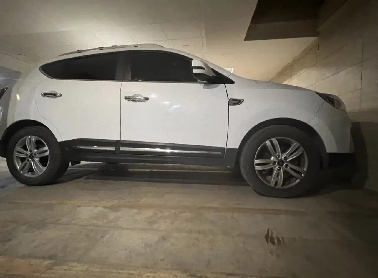 جک s5 دنده ایی|خودرو سواری و وانت|اصفهان, مرداویج|دیوار