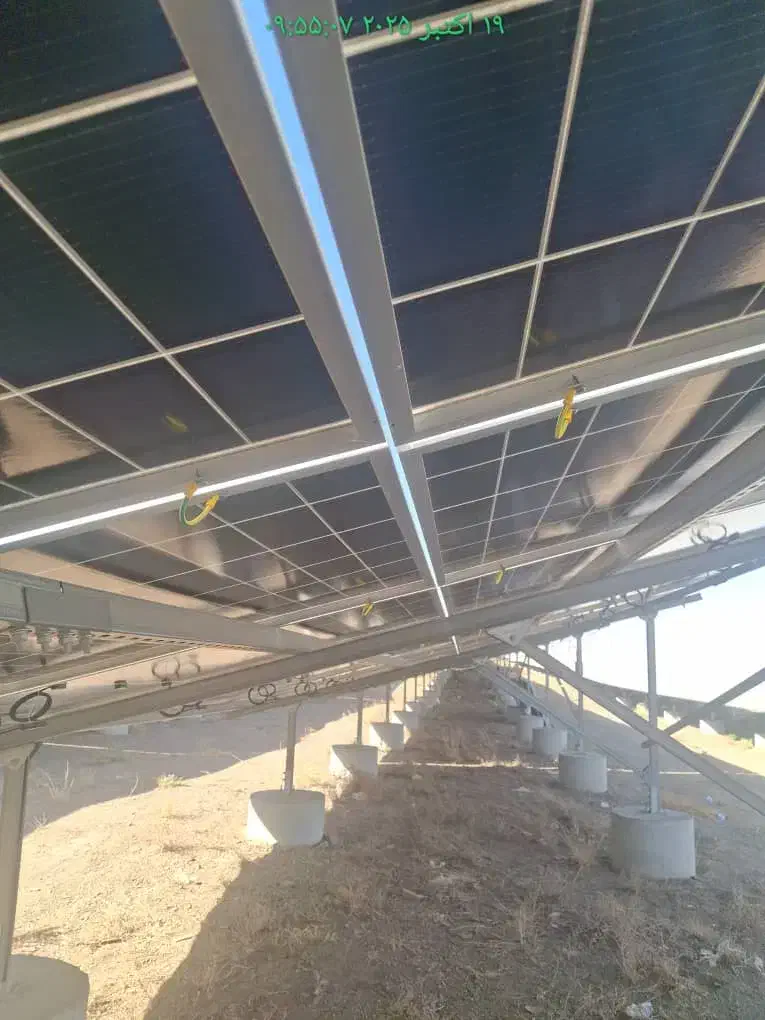 جذب نیروی کار دائمی|استخدام صنعتی، فنی، مهندسی|ساوه, |دیوار