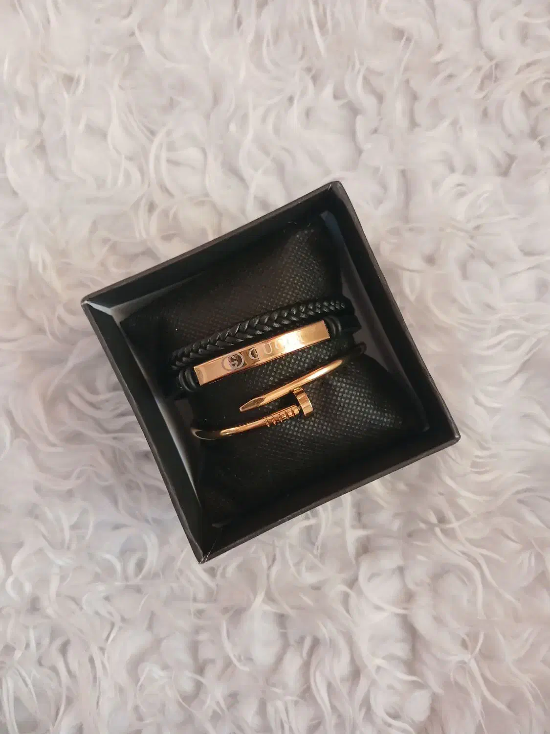 پک کادو|بدلیجات|مسجد سلیمان, |دیوار