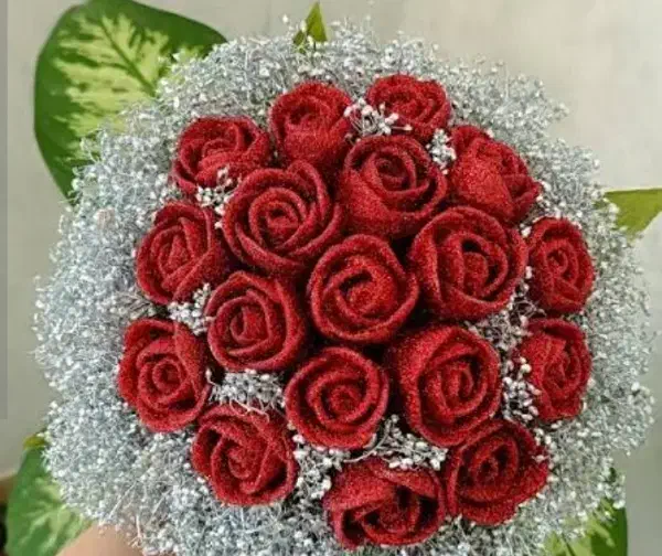 حنا|صنایع دستی و سایر لوازم تزئینی|شیراز, تحویلی|دیوار