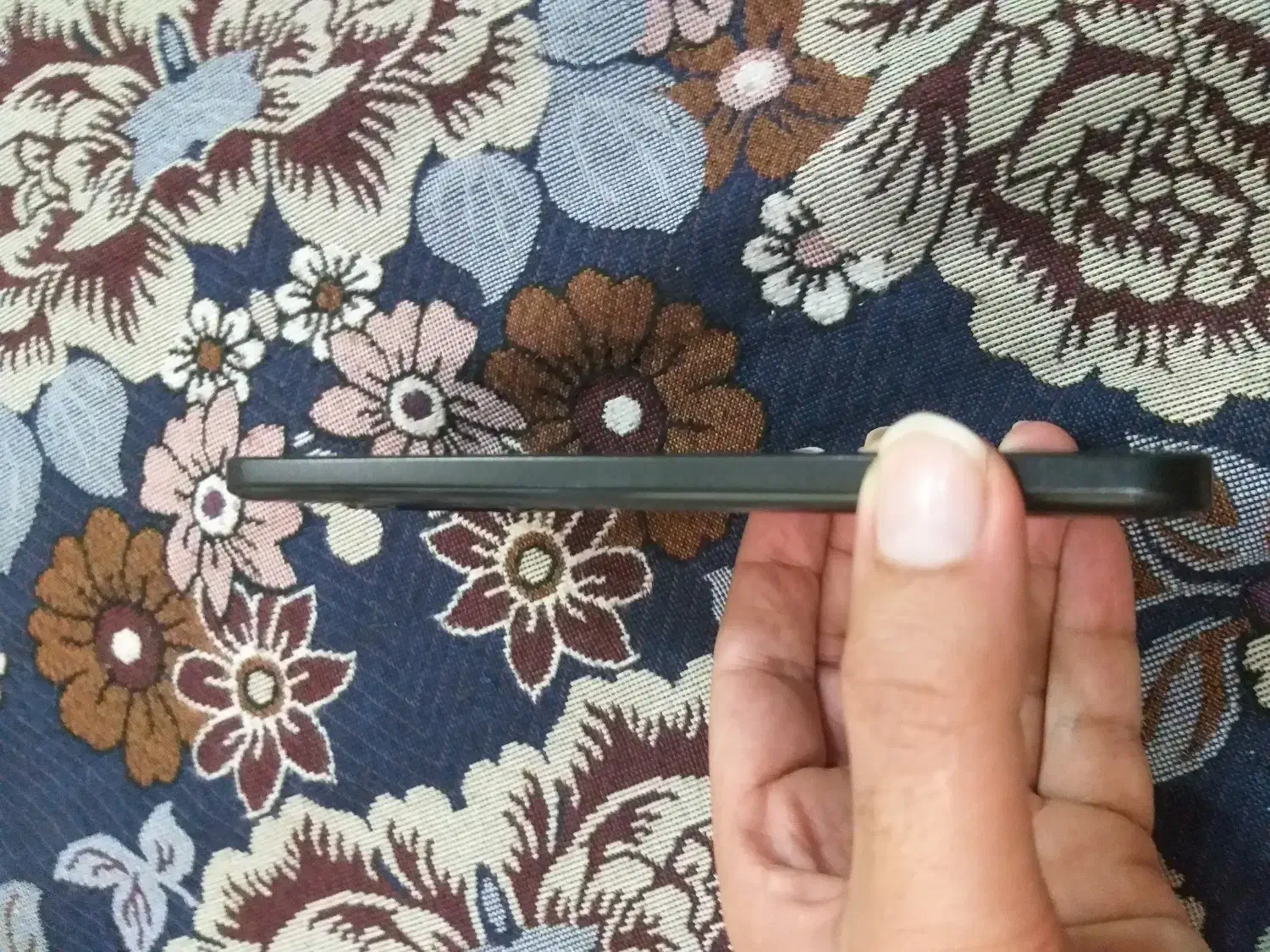 فروش یا معاوضه پرچمدار 13T Pro حافظه 512 گیگ|موبایل|اهواز, کیان اباد|دیوار