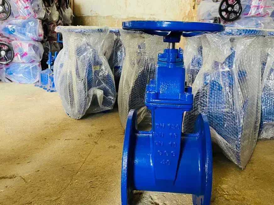 پخش لوله بارانی شیرفلکه رینگ فلنچ تیپ هیدروفیت|عمده‌فروشی|مشهد, خواجه ربیع|دیوار